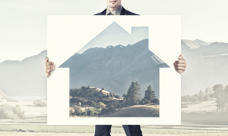 Exploring the UK’s Next Generation Property Hotspots: Where to Invest in 2025 and Beyond