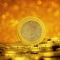 Regulatory Developments Affecting Active and Passive Investing for British Retail Investors
