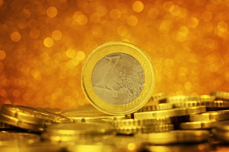 Regulatory Developments Affecting Active and Passive Investing for British Retail Investors
