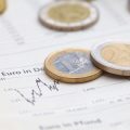 A Comprehensive Guide to Active vs Passive Investing with Funds and ETFs in the UK