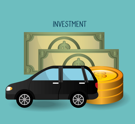 Shifts in Investor Attitudes and Regulatory Pressures