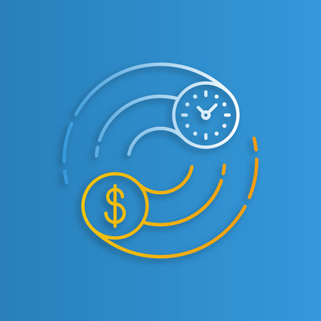 Exploring Types of Investment Risk: How They Impact Returns for UK Investors