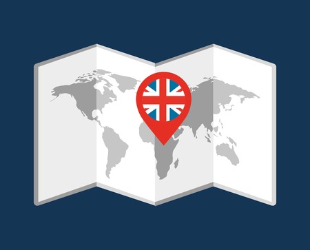 How to Buy and Sell ETFs in the UK