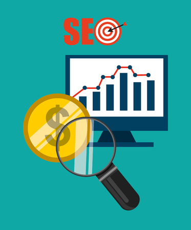 Key Strategies for Building a Tax-Efficient Portfolio