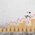 Workplace Pension Reforms: Key Changes in UK Legislation Over the Last Decade