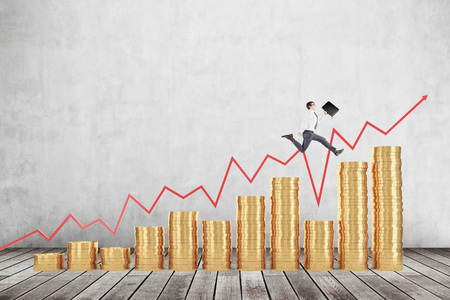 Workplace Pension Reforms: Key Changes in UK Legislation Over the Last Decade