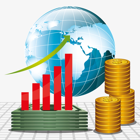Key Factors to Consider When Choosing an Account