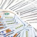 Navigating the UK Capital Gains Tax Allowance: Maximising Your Tax-Free Gains