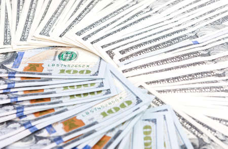 Navigating the UK Capital Gains Tax Allowance: Maximising Your Tax-Free Gains