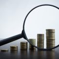 Understanding Capital Gains Tax in the UK: A Comprehensive Guide to Mitigation Strategies