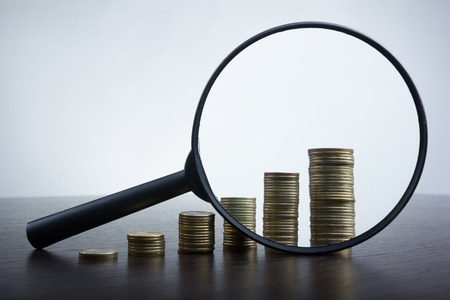 Understanding Capital Gains Tax in the UK: A Comprehensive Guide to Mitigation Strategies
