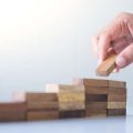 Comparing Defined Benefit and Defined Contribution Workplace Pensions for UK Workers