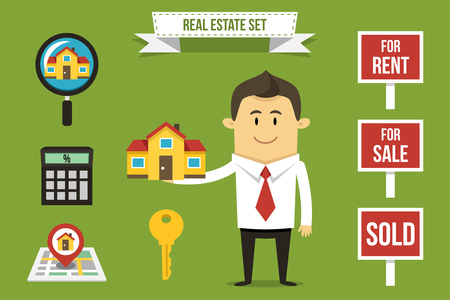 Investment Opportunities within a SIPP