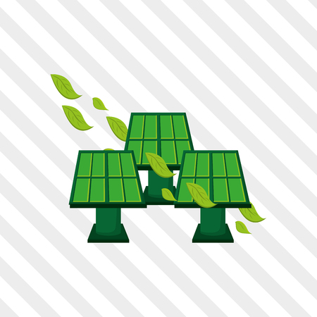 Case Study: Transport for London Green Bonds