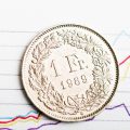 The History and Evolution of Inflation in the UK: A Comprehensive Exploration
