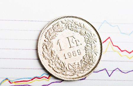 The History and Evolution of Inflation in the UK: A Comprehensive Exploration