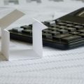 How Changes in UK Interest Rates Affect Investment Mortgages