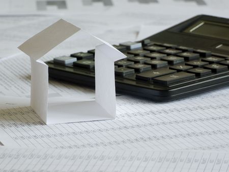 How Changes in UK Interest Rates Affect Investment Mortgages