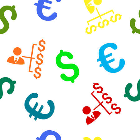 Impact on Returns: How Costs Erode Profits