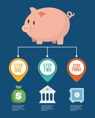 Active vs Passive: What Are You Really Paying For?