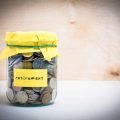 Pitfalls and Best Practices: Avoiding Common Mistakes with Lifetime ISAs