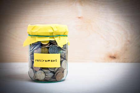 Pitfalls and Best Practices: Avoiding Common Mistakes with Lifetime ISAs