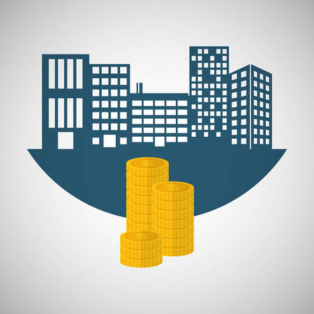 Choosing the Right Investment Accounts