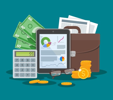 Responding to Inflation Surges: Recent Case Studies
