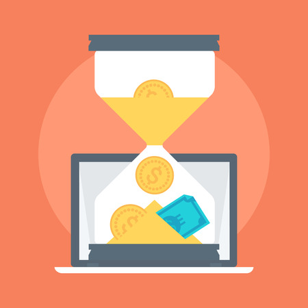 Employer Responsibilities and Compliance