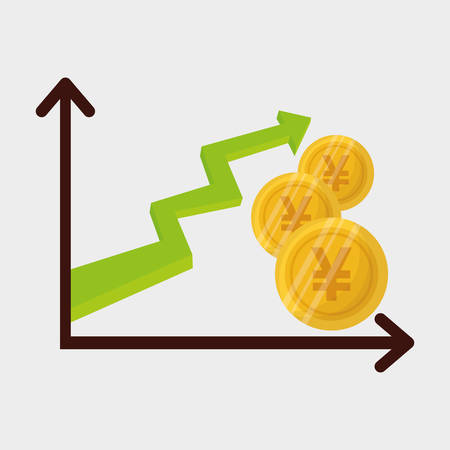 Institutionalisation and Changing Investor Behaviour