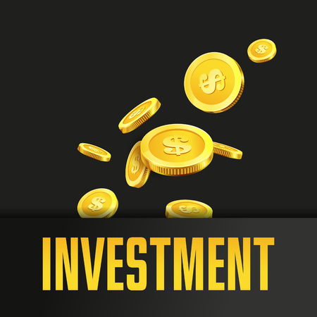 Top UK Index Funds: Providers and Products