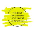 Strategies to Maximise Your Pension While Navigating the Lifetime Allowance