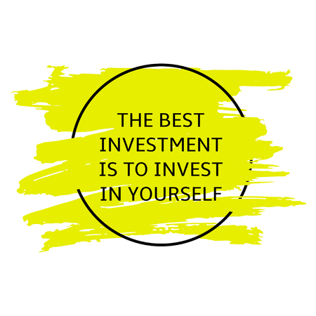 Strategies to Maximise Your Pension While Navigating the Lifetime Allowance