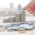Building a Retirement Portfolio with a SIPP: Diversification Strategies for UK Investors