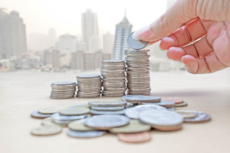 Building a Retirement Portfolio with a SIPP: Diversification Strategies for UK Investors
