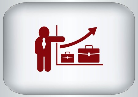 Optimising Pension Contributions and Tax Reliefs