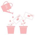 Understanding ISAs: The British Tax-Free Investment Account Explained