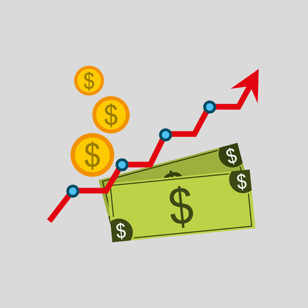 Understanding Funds and ETFs Available in the UK