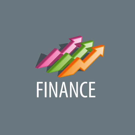 Key Features of UK Vanguard and iShares ETFs