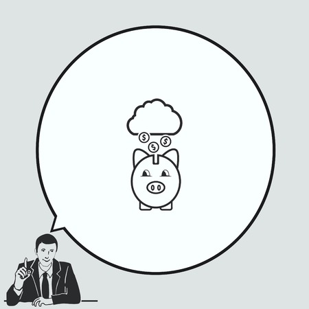 Tax Advantages and Drawbacks: A Comparative Analysis