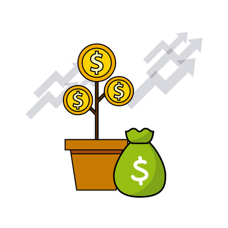 The Power of Compound Interest and Time