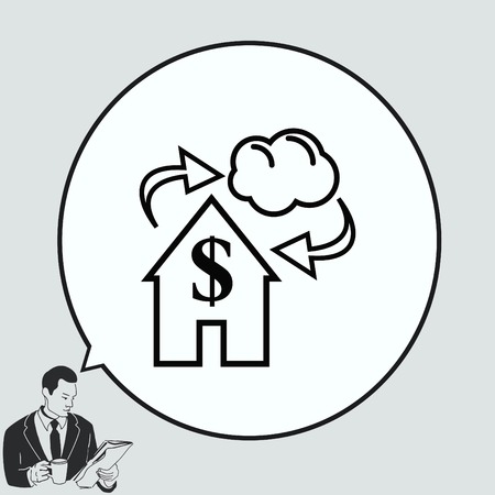 Tax Considerations and Regulatory Landscape