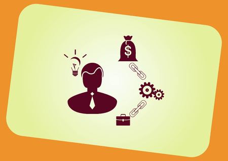 Government Policy and Regulatory Framework