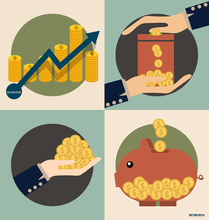 Boosting Your State Pension: Proven Strategies