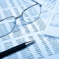 Taking Advantage of HMRC Tax Reliefs: Maximising Your Returns with VCTs in the UK