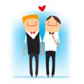 Couples and Capital Gains Tax: Joint Ownership and Tax Planning Strategies in Britain