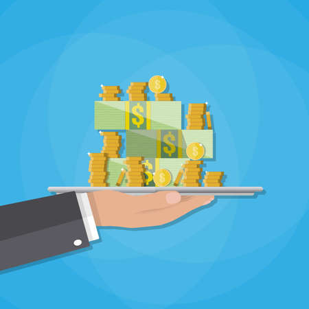 Comparing Lifetime ISAs with Cash and Stocks & Shares ISAs