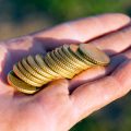 A Comprehensive Guide to Mutual Funds and ETFs for UK Investors