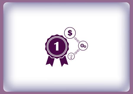 Income Tax on Rental Profits