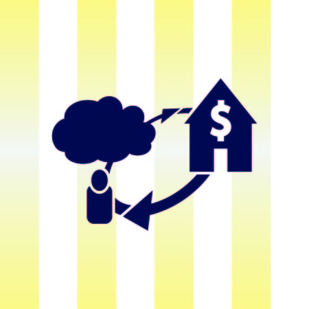 Capital Gains Tax on Investments